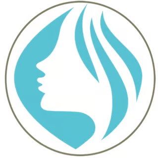 Logo Dr Lucia Dodin